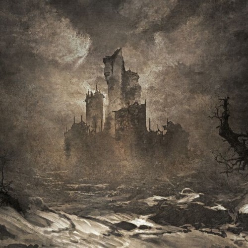 Burden-Called-God-Avoidable-Void-16BIT-WEB-FLAC-2026-VEXED.jpg