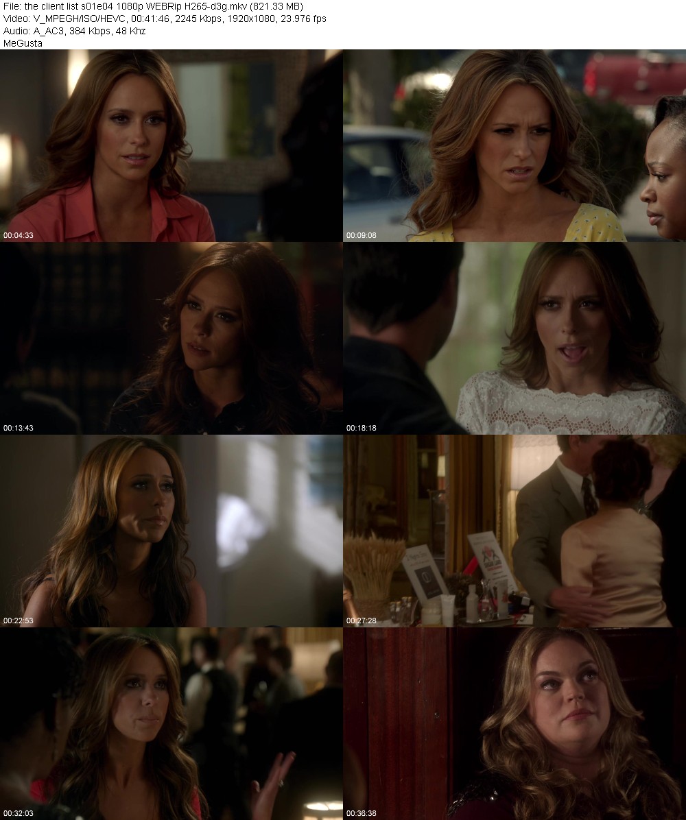 383519813_the-client-list-s01e04-1080p-webrip-h265-d3g.jpg