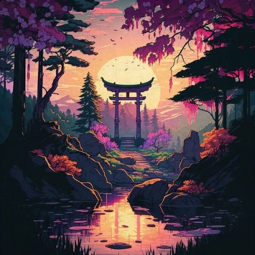 VA-Sounds-of-Nature-2023.jpg