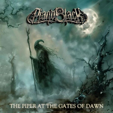 Piano-Black-The-Piper-At-the-Gates-Of-Dawn-WEB-2025-ENTi-TLED.jpg