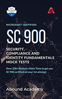 t-B3-L4-XMWou-FSfqj-EDMPX6l3-T0croxgu-G.jpg