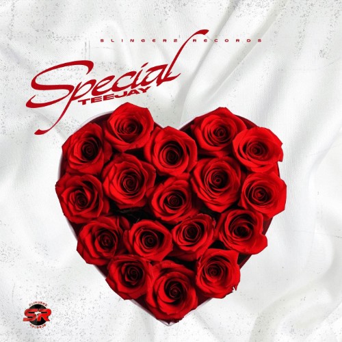 Teejay-Special-WEB-2026-JAH.jpg
