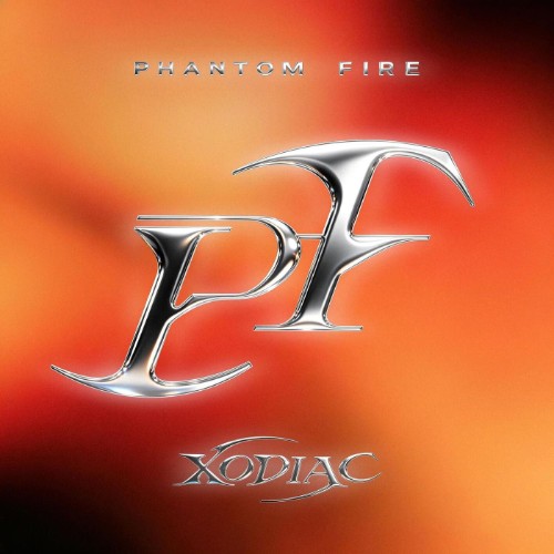 Xodiac-PHANTOM-FIRE-EP-16BIT-WEB-FLAC-2026-ENRi-CH.jpg
