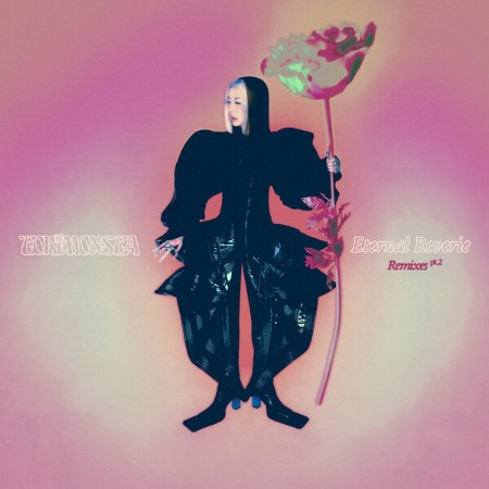 Tokimonsta-Eternal-Reverie-4-CD-FLAC-24bit-44-1k-Hz.jpg