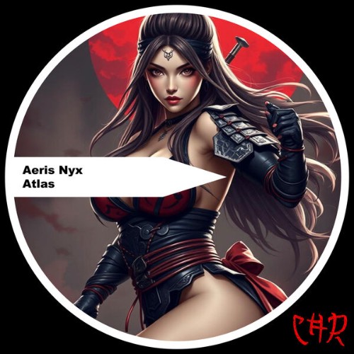Aeris-Nyx-Atlas-CHR118-WEB-2026-Zz-Zz.jpg