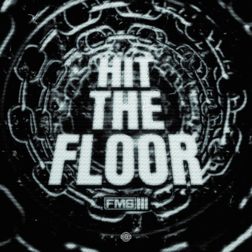 00-fms-hit-the-floor-exert0121-web-2026-cover.jpg