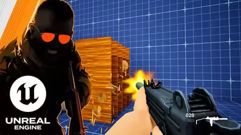 pZzc.png