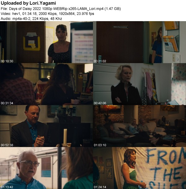356298979_days-of-daisy-2022-1080p-webrip-x265-lama_lori.jpg