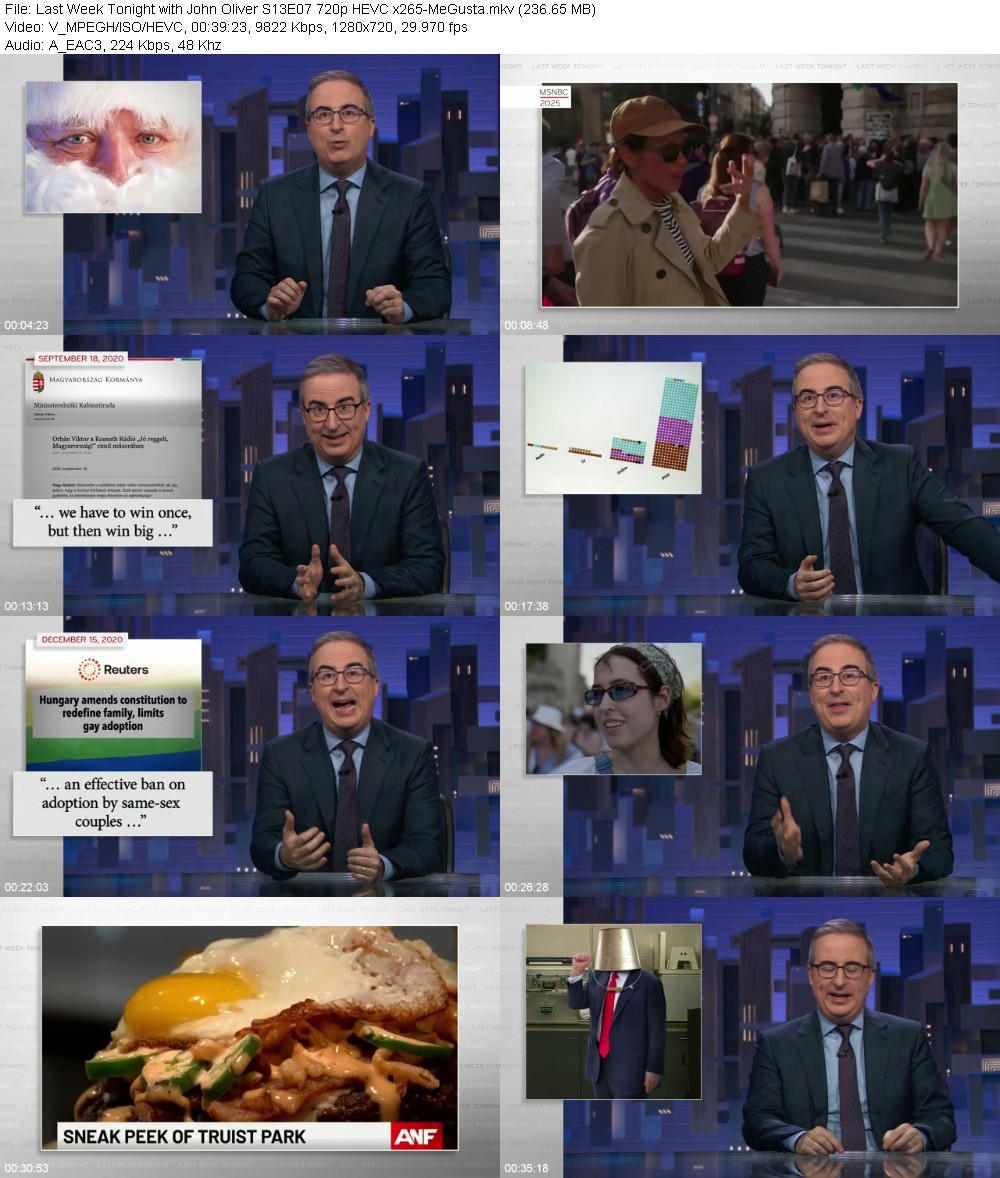 Q4wPND8r_o.jpg