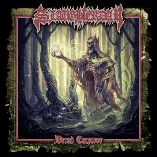Slaughterday-Dread-Emperor-WEB-2026-ENTi-TLED.jpg