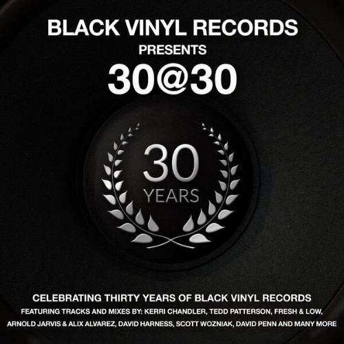 VA-Thirty-At-Thirty-BVRDDLP030-WEB-2026-BB.jpg