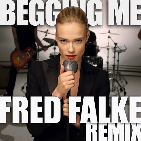 Florrie-2011-Begging-Me-Fred-Falke-Remix.jpg