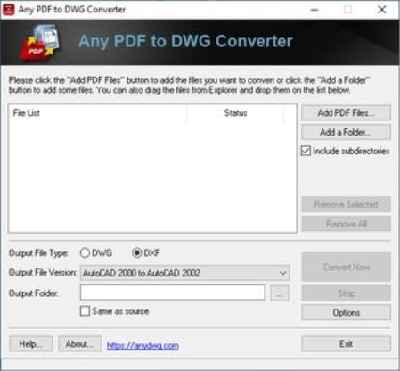 d493b659-ceb4-4cd7-81fc-436368557428.png