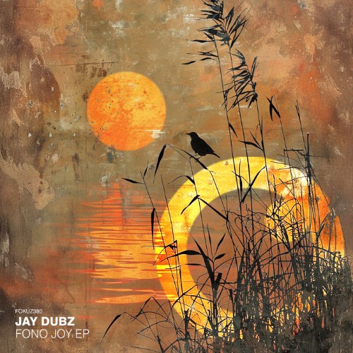 Jay-Dubz-Fono-Joy-EP-FOKUZ380-WEB-2026-BB.jpg