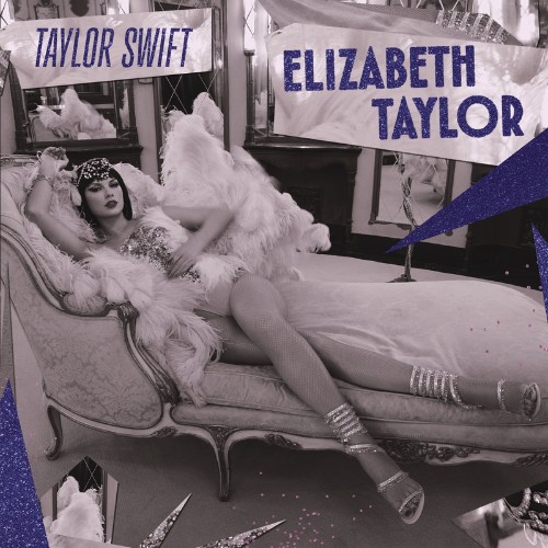 Taylor-Sw-ift-Elizabeth-Taylor-Single-WEB-2026-MARR.jpg