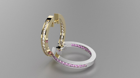 eacd086f-f322-45dc-b90e-f13addd29b99.png