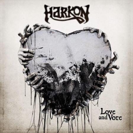 Harkon-Love-and-Vore-24BIT-WEB-FLAC-2025-ENTi-TLED.jpg
