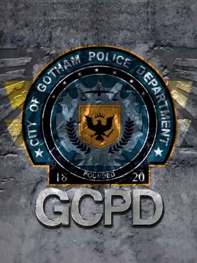 de36c751ca0c698b6090c6d6bc79f996.jpg
