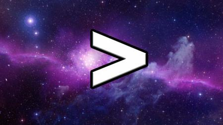392cc27e72fc0e89c662f87348a51a2d.png