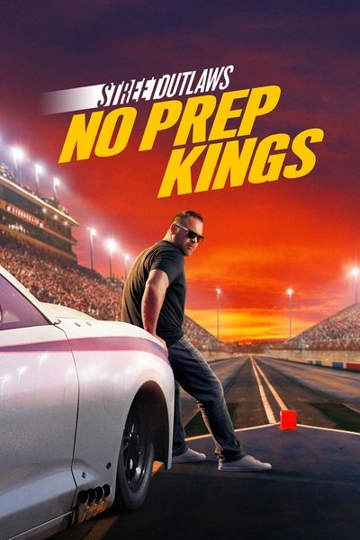 2087e0d080649227a8f7575245d51814.jpg