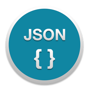 UMy-LMLz3-R5ul-Wzr-OJn-CTv-JF2w-EN74p-Vj.png