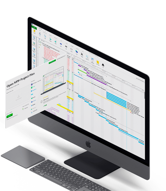SAtbz519v018k-S9-Tr-O32brt2d-Htsz-O5-P.png