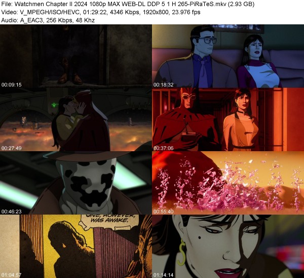 8934d63a936daeb4a440ab34b1f7f4c4.jpg