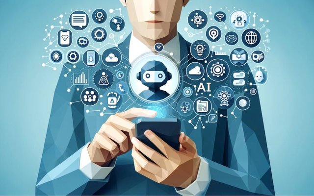 ai-marketing-2-1080x675.jpg