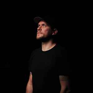 John-Askew-And-DJ-34-Osaka-WEB-2025-FALCON.jpg