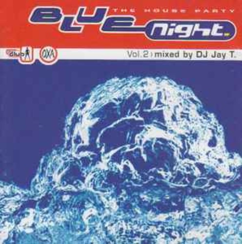 VA-Deep-House-Essence-Vol-03-16BIT-WEB-FLAC-2026-ROSi-N.jpg