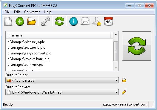 ZGds5-Xem-P0c-Xbn9ak-NJTz-Vk-P62-Qabo82.jpg