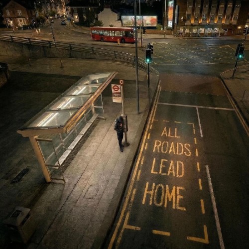 Central-Cee-ALL-ROADS-LEAD-HOME-EP-WEB-2026-ENRi-CH.jpg