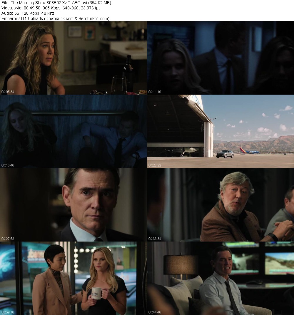 380788409_qisifx71js10.jpg