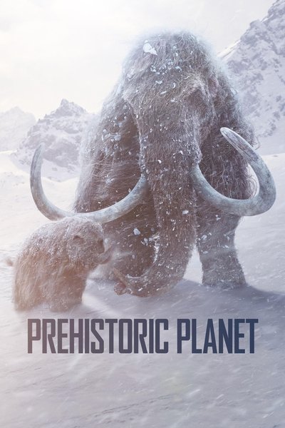4b8149aa230844a97398141ea7a48c46.jpg