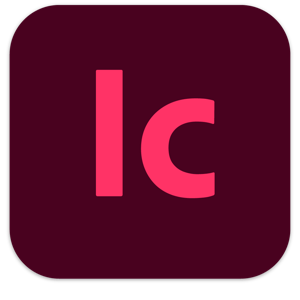 Cp-Arf-Sz9l5so0-H0vb-KCHJae-Kr-TWBGZh-B.png