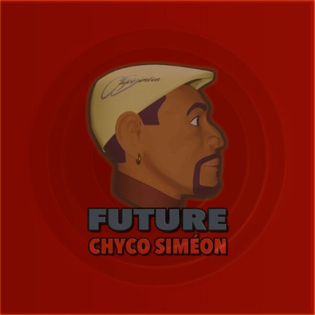 Chyco-Sim-on-Future-2025-Hi-Res.jpg