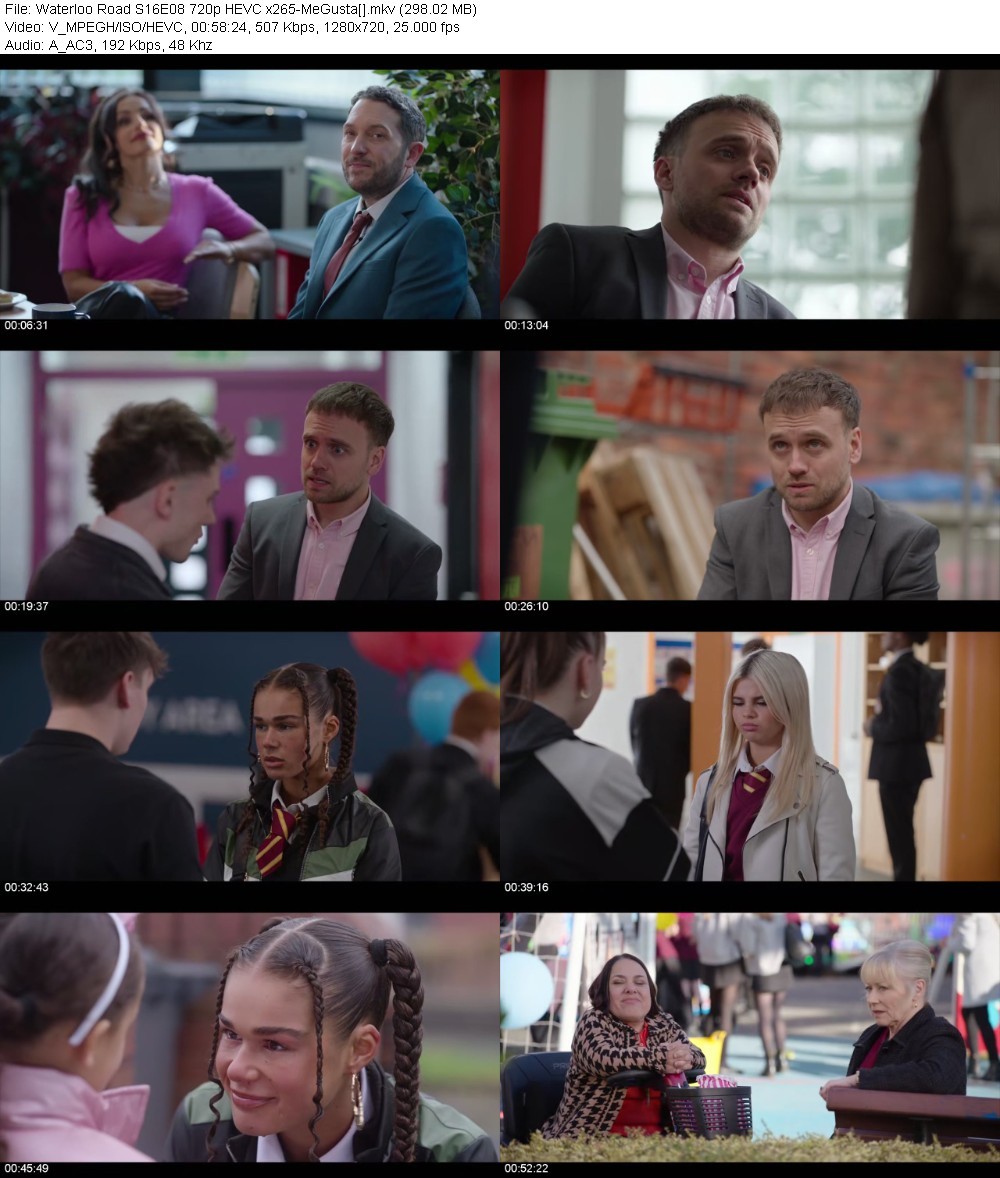 XywhCV0S_o.jpg