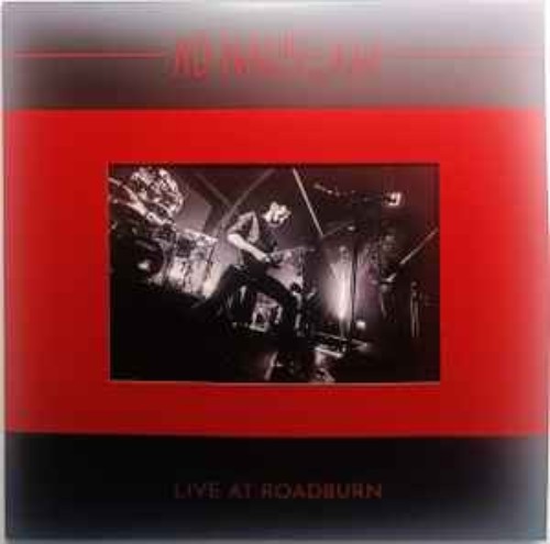 Ad-Nauseam-Live-at-Roadburn-AV533CD-CD-FLAC-2025-86D.jpg