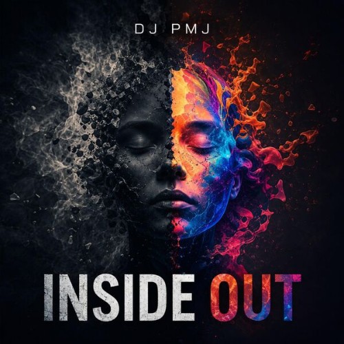 DJ-PMJ-Inside-Out-0825192895025-WEB-2026-Zz-Zz.jpg