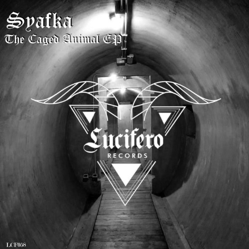 00-syafka-the-caged-animal-ep-lcf058-web-2026-cover.jpg