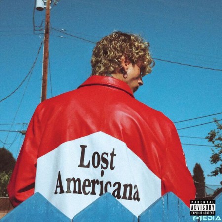 Machine-Gun-Kelly-lost-americana-2025-24-Bit-48k-Hz-FLAC-PMEDIA.jpg