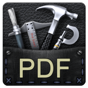 fzpc.png