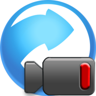 Any-Video-Converter-Ultimate.png