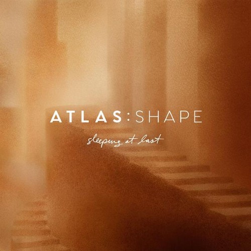 Sleeping-At-Last-Atlas-Shape-EP-24BIT-WEB-FLAC-2026-ENRi-CH.jpg
