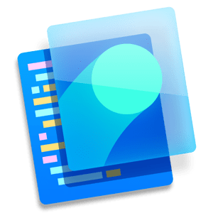 xn-Af-Q4-Sj-X7u-Xiucc3-FBJs-L2ud-M7-Qp8-GO.png
