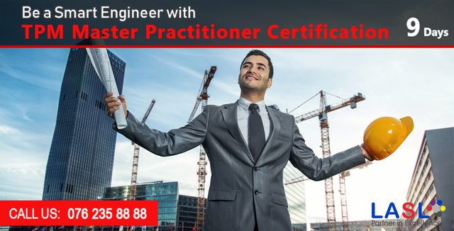 1544075261-TPM-Flyer-Facebook.jpg