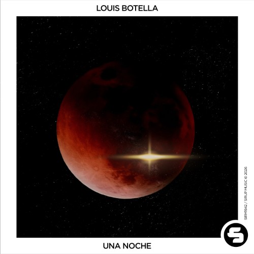 00-louis-botella-una-noche-sirm1942x-web-2026-cover.jpg