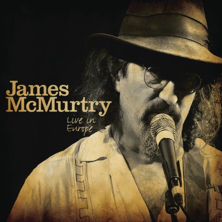 James-Mc-Murtry-Live-in-Europe-2009-Roots-Rock-Folk-Flac-16-44.jpg