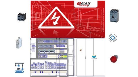 Tl-Dgf9q2us-LG25ook-QZmco5-I09o-RP9-BG.jpg