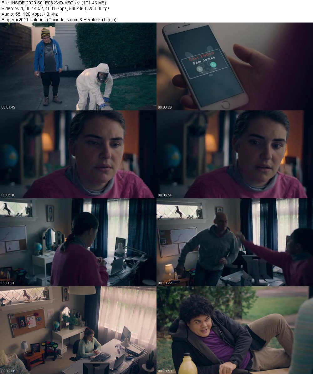 371468987_u2ytio15ad5t.jpg